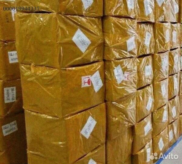 Сюрприз коробка с техникой Алиэкспресс (Арт.70214)