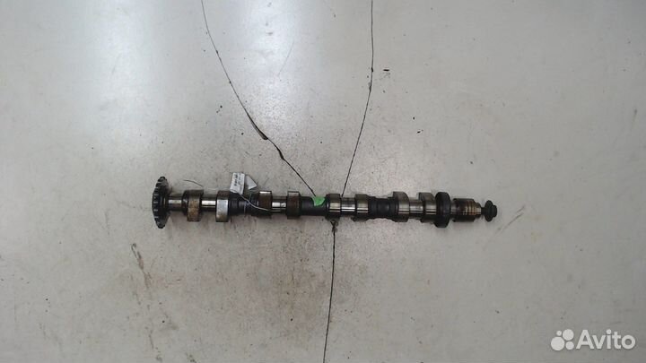 Распредвал Volkswagen Golf 4, 1998