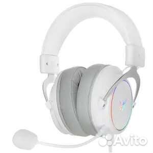 Проводная гарнитура ardor gaming Blackout