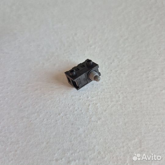 Концевик замка двери/багажника для Honda Civic