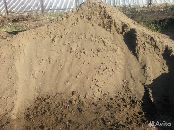 Гравий, песок кладочный, цемент, кирпич,ж/б кольца