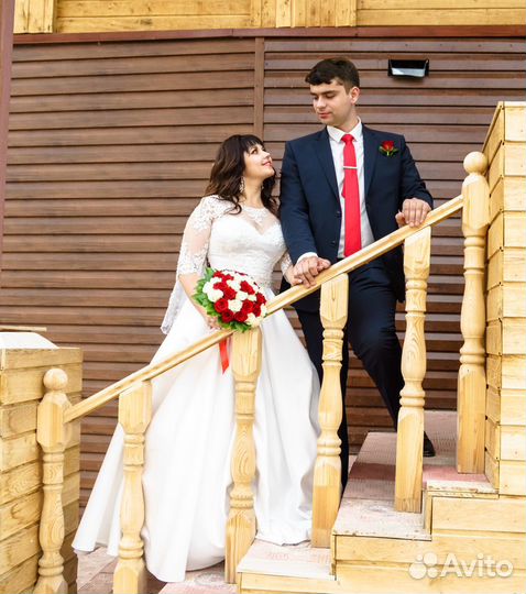 Видео съемка свадеб,крестин, утренников, выпускных