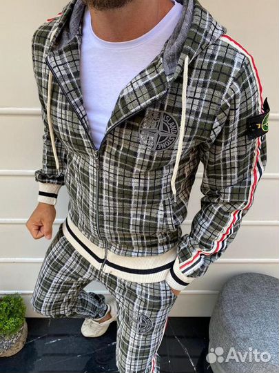 Костюмы из Кинофильма 