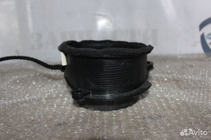 Динамик задней левой двери Mercedes E-Class W210