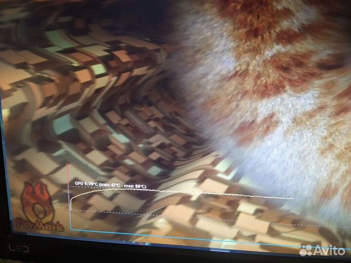 Nvidia GeForce GTX 970