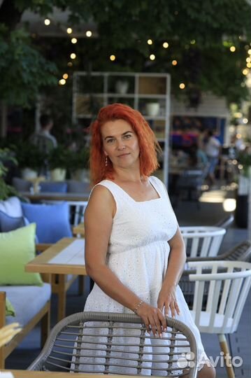 Ипотечный брокер открытие ипотеки