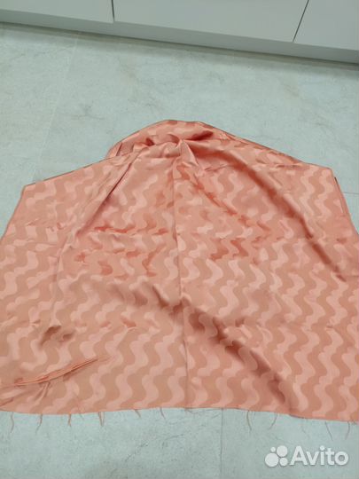 Ткань для портьер