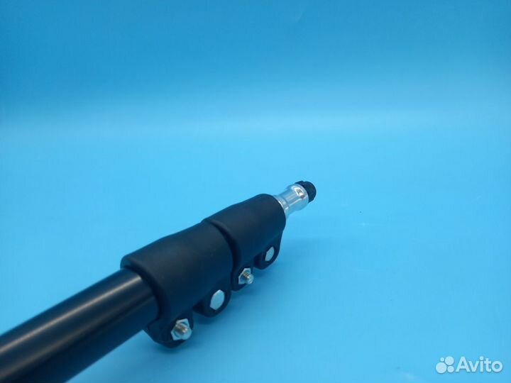 99155 AAO 160 см кронштейн для проектора