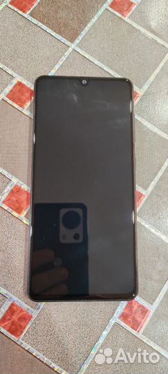 Samsung Galaxy A41, 4/64 ГБ