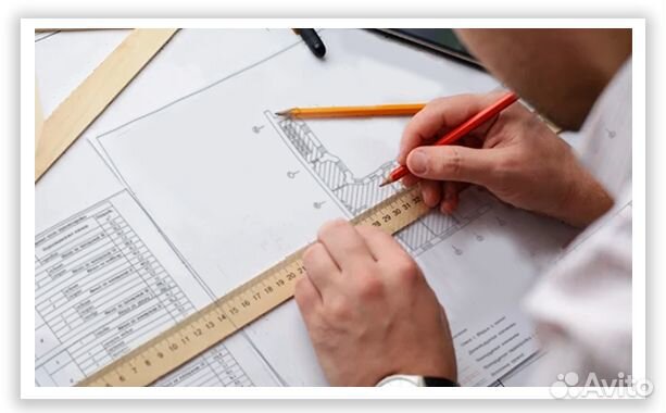 Согласование перепланировки в жилых и нежилых