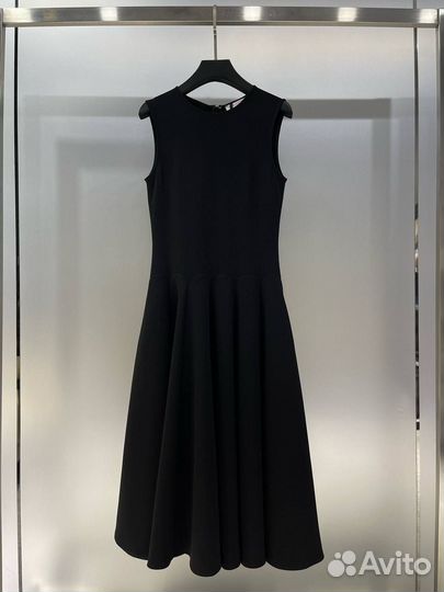 Идеальное платье valentino