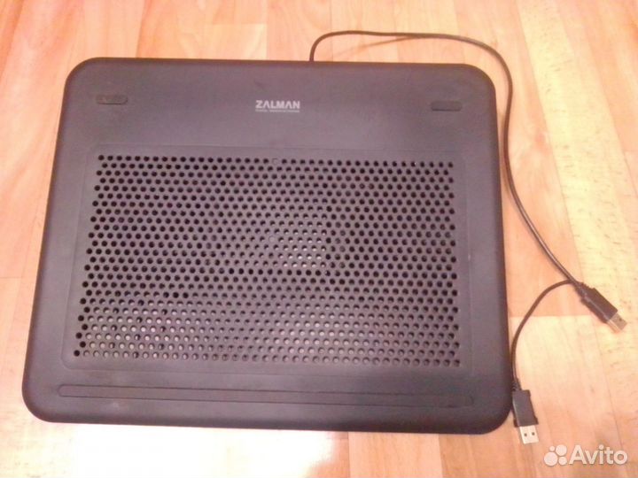 Подставка для ноутбука