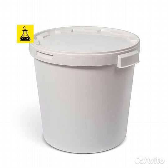 Емкость для брожения универсальная, 32 л