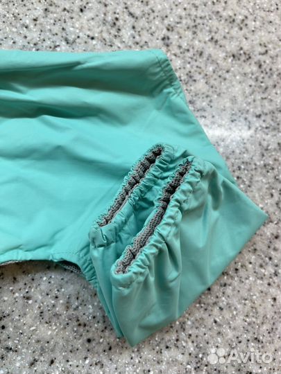 Puppy angel L комбинезон