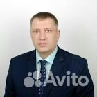Специалист