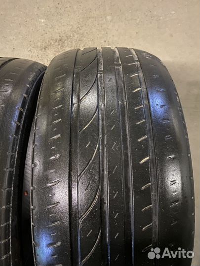 LingLong Green-Max 225/45 R17 94W