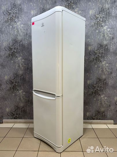 Холодильник бу с гарантией