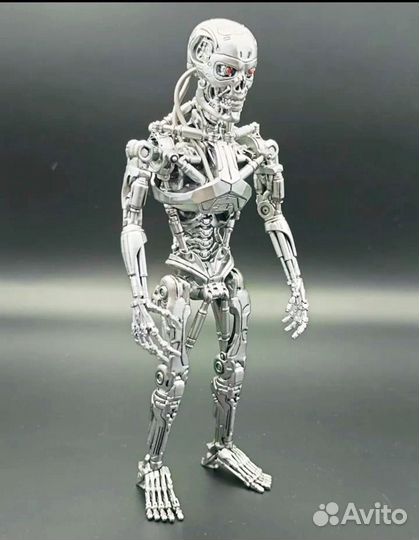 Фигурка Терминатор 