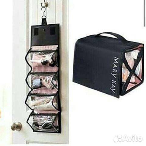Косметичка mary kay