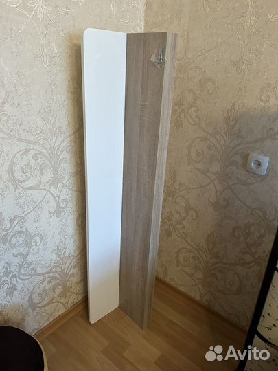 Полка настенная