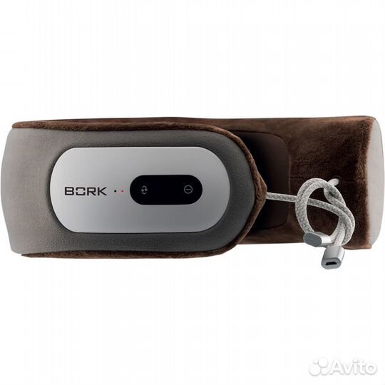 Массажёр для шеи bork