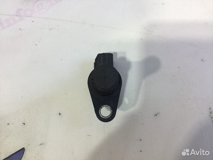 Датчик положения распредвала Mazda 3 BK 3 BL 2 DE