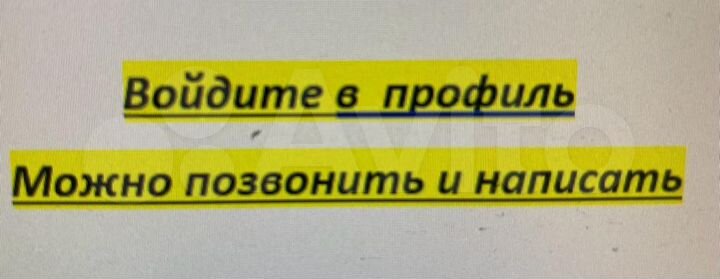 1-к. квартира, 25 м², 2/5 эт.