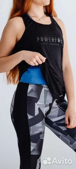 Пояс для похудения живота