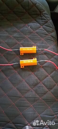 Обманки Для авто