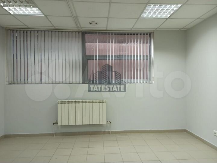 Под маникюр, салон красоты, офис 35 кв в центре