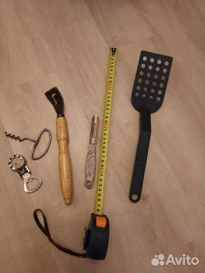 Открывшки, держатель, овощерезка