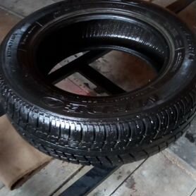 Medeo All Season 185/65 R14