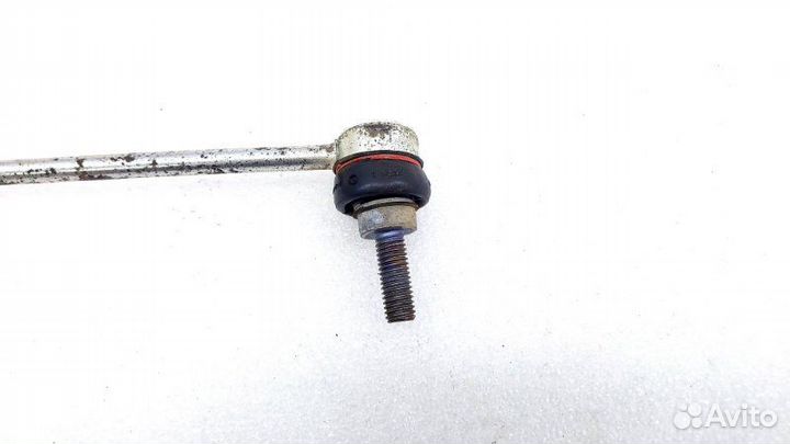 Стойка стабилизатора передняя Renault Kaptur H4M