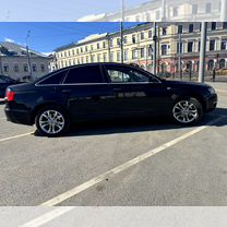 Купить Audi 🚘 от 240 000 ₽ во Владимире: 4 557 объявлений — Ауди