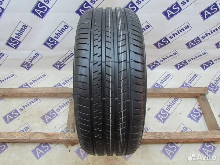 Bridgestone Alenza 001 245/40 R21 100Y