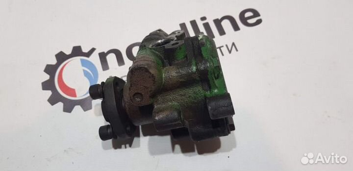 Насос гидроусилителя Volkswagen Golf 4 хетчбек 1.4
