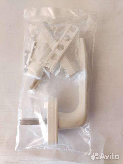 Пластиковые окна 130*70