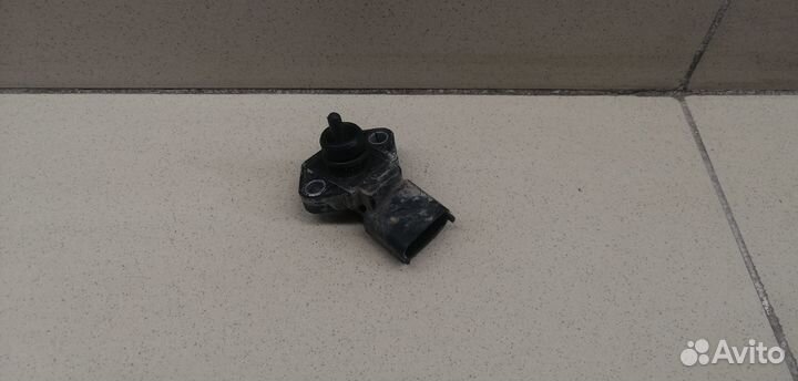 Датчик абсолютного давления MK 2008