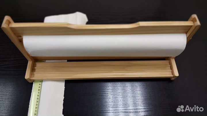 Подставка для рисования Икеа(дерево)