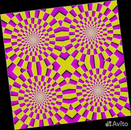 Сборщик Работа вахтой Еженедельный аванс Без опыта