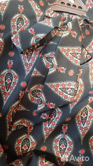 Новая женская одежда