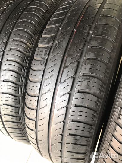 Amtel Planet DC 185/65 R15 92H