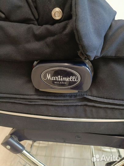 Детские коляски 3 в 1 бу