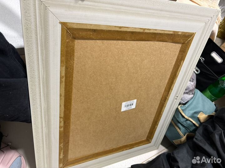 Картины 2шт