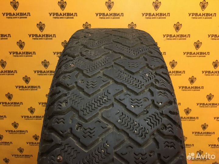 ЯШЗ Я-400 175/70 R13 80S