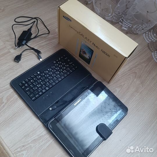 Самсунг note N8000