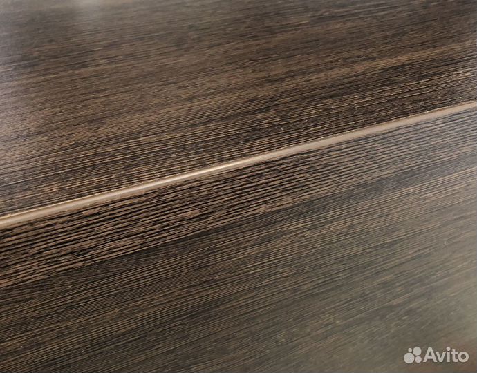 Листы лдсп б/у