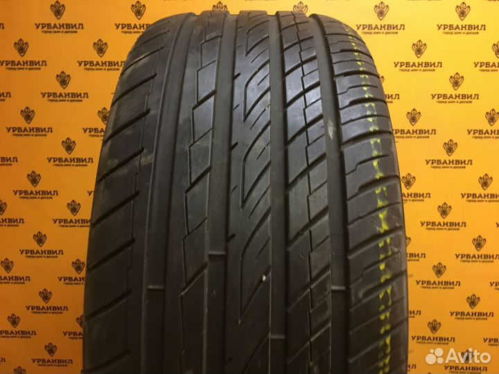 Ovation VI-388 255/35 R20 97W
