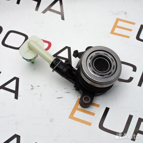 Комплект сцепления 834312