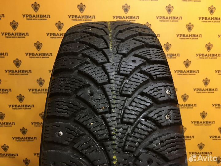 Nokian Tyres Nordman 4 175/70 R13 82T